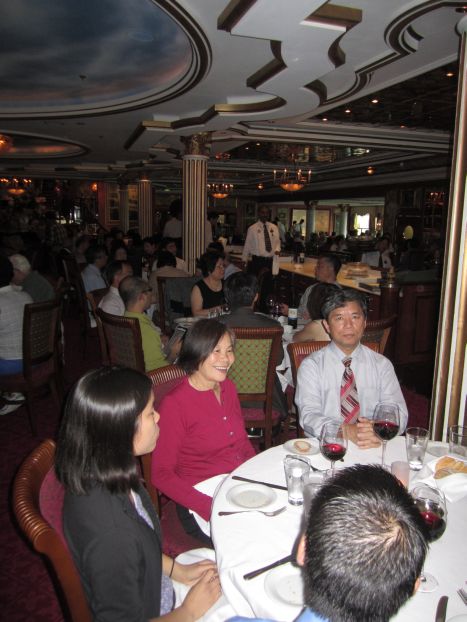 cruise,vancouva,seattle&nbsp;&nbsp;2011-7-30 821.jpg