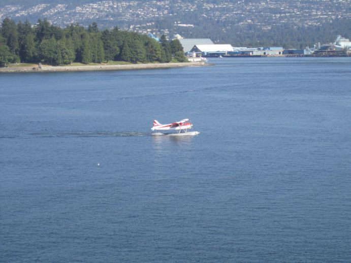 cruise,vancouva,seattle&nbsp;&nbsp;2011-7-30 1033.jpg