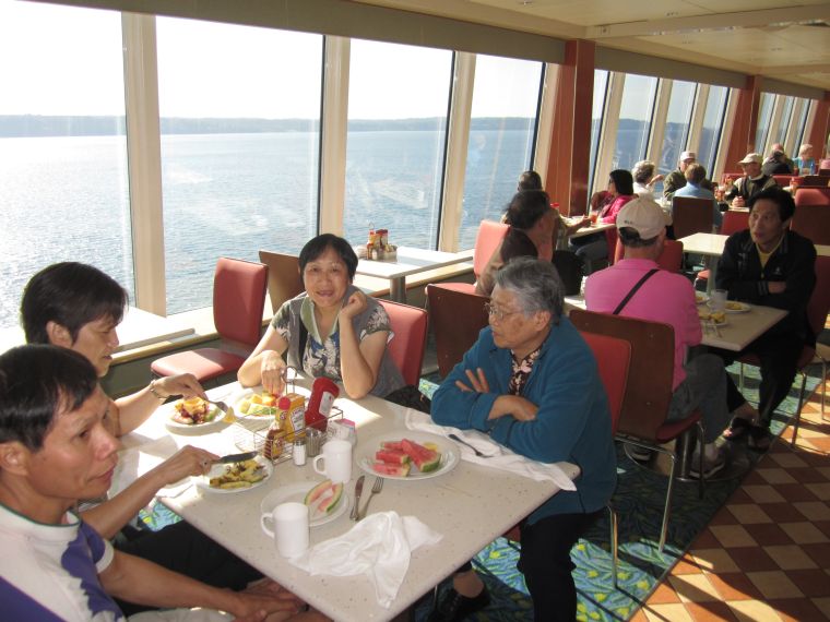 cruise,vancouva,seattle&nbsp;&nbsp;2011-7-30 131.jpg