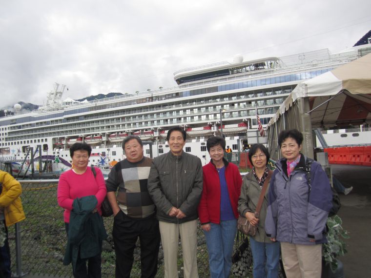 cruise,vancouva,seattle&nbsp;&nbsp;2011-7-30 490.jpg