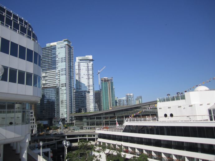 cruise,vancouva,seattle&nbsp;&nbsp;2011-7-30 1008.jpg