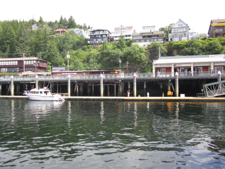 cruise,vancouva,seattle&nbsp;&nbsp;2011-7-30 438.jpg