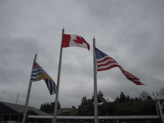 cruise,vancouva,seattle&nbsp;&nbsp;2011-7-30 729.jpg