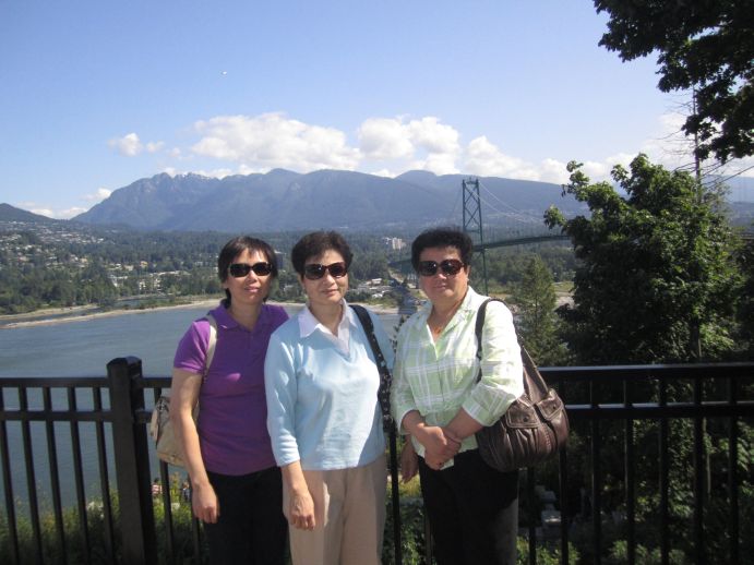 cruise,vancouva,seattle&nbsp;&nbsp;2011-7-30 1063.jpg