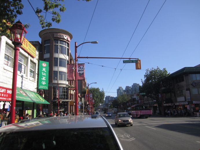 cruise,vancouva,seattle&nbsp;&nbsp;2011-7-30 902.jpg