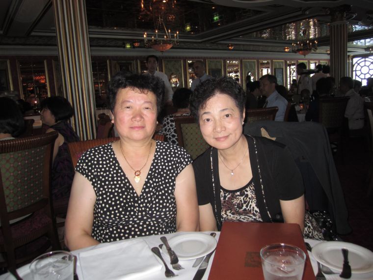 cruise,vancouva,seattle&nbsp;&nbsp;2011-7-30 230.jpg