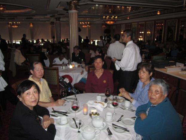 cruise,vancouva,seattle&nbsp;&nbsp;2011-7-30 828.jpg