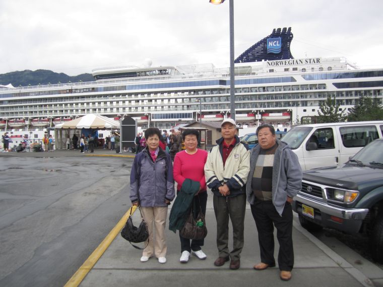 cruise,vancouva,seattle&nbsp;&nbsp;2011-7-30 486.jpg