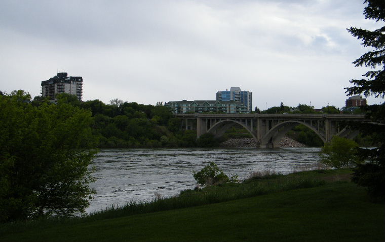 DSCF9492.JPG