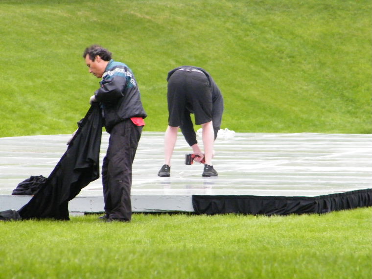 DSCF9476.JPG