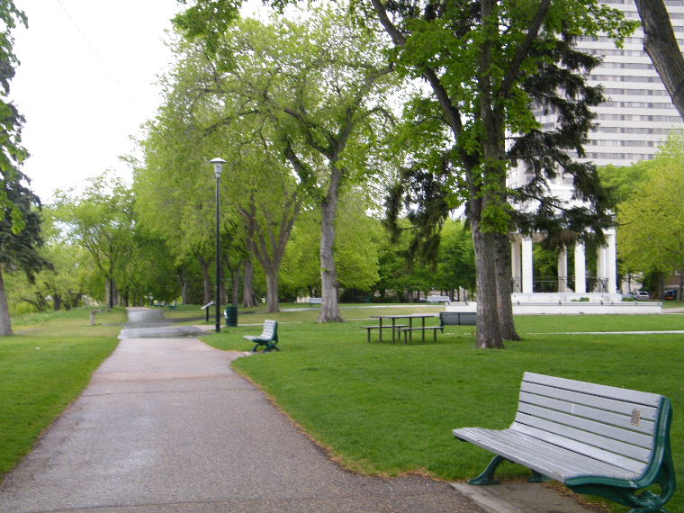 DSCF9491.JPG