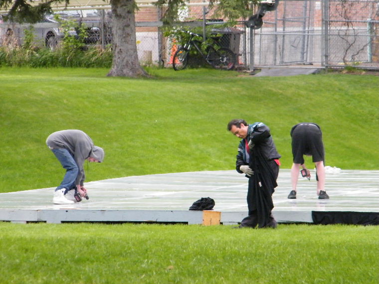 DSCF9477.JPG