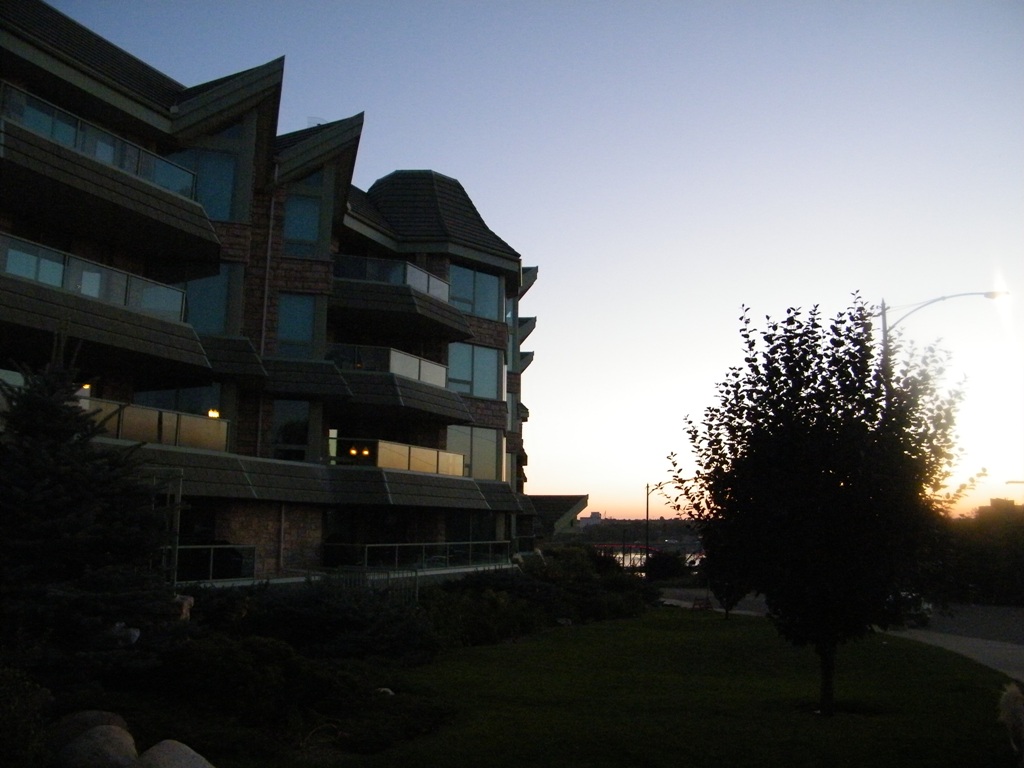 DSCF2223.JPG