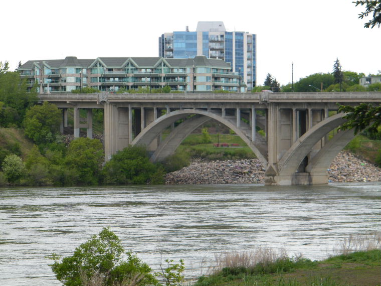 DSCF9493.JPG