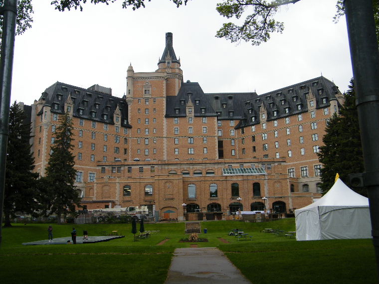 DSCF9478.JPG