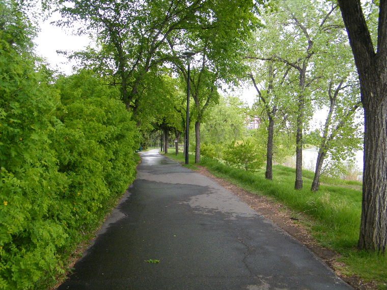DSCF9479.JPG