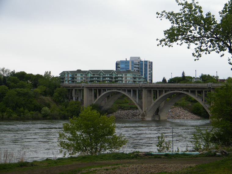 DSCF9496.JPG