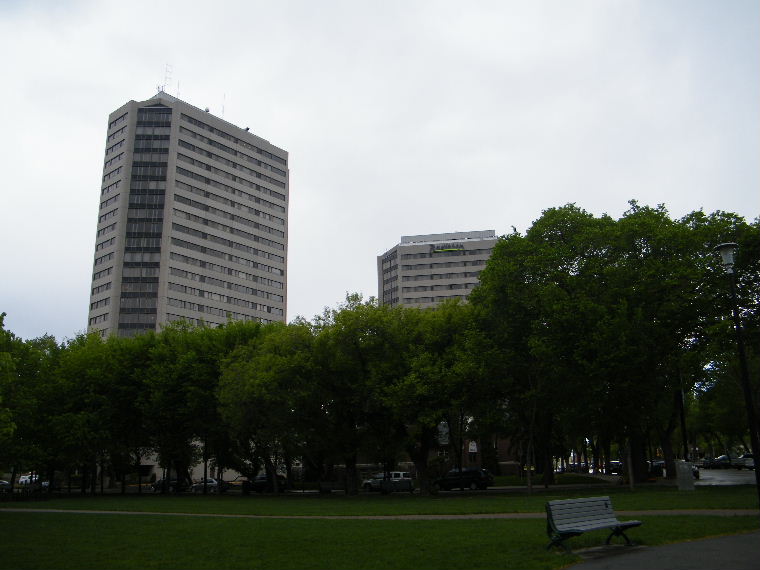 DSCF9497.JPG