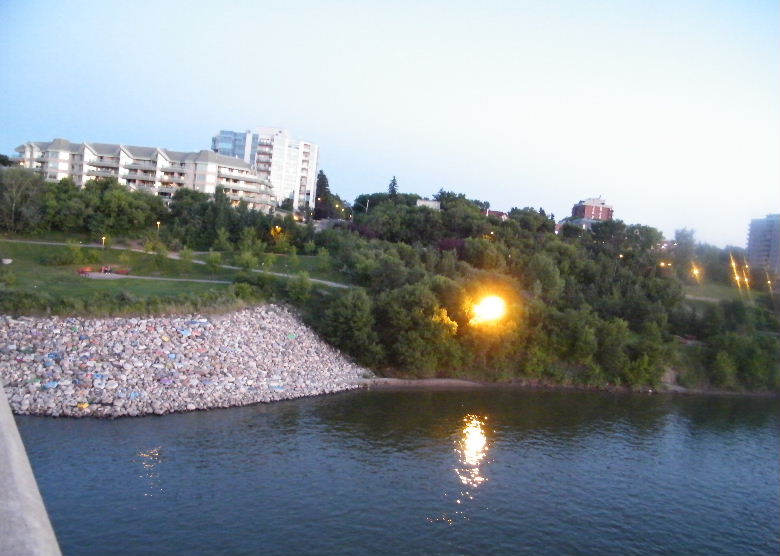 DSCF2237.JPG