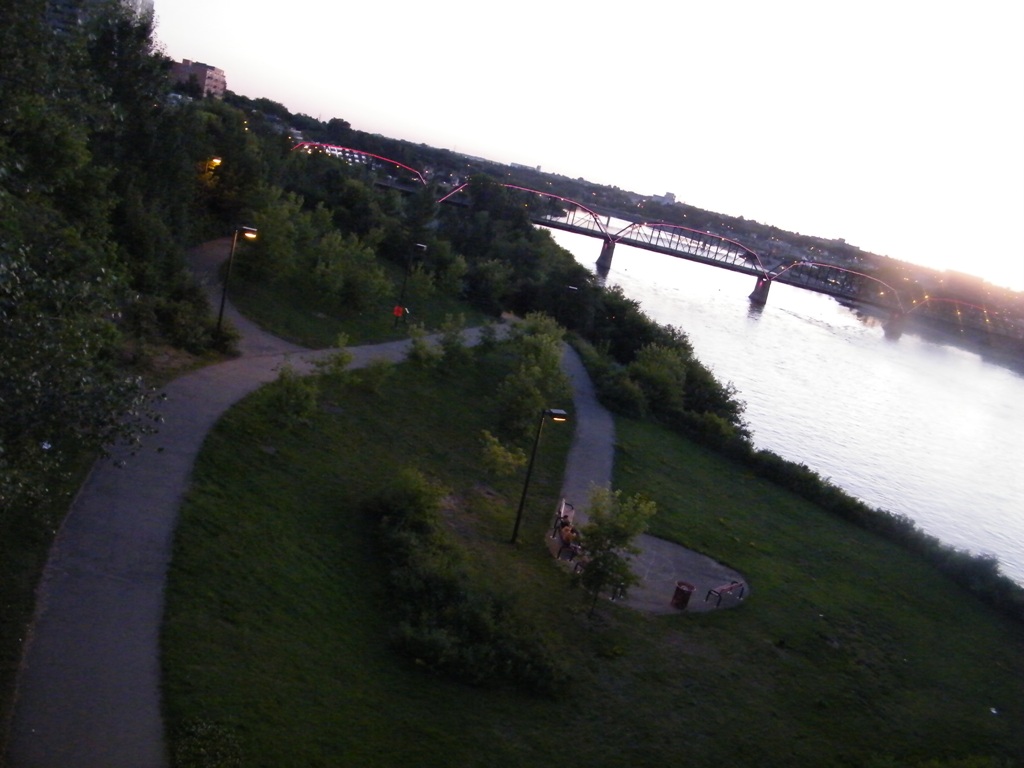 DSCF2226.JPG