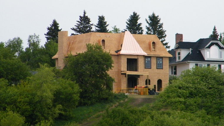 DSCF9487.JPG