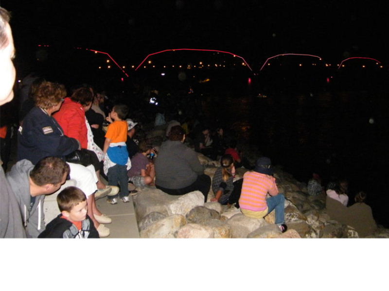 DSCF2400=0.jpg
