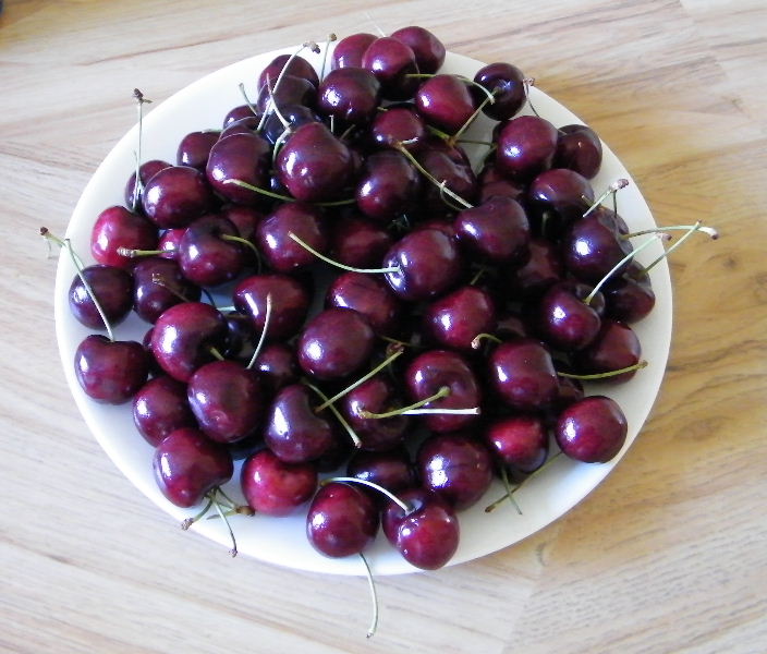 DSCF1858.JPG