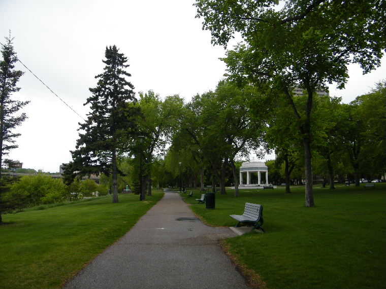 DSCF9488.JPG