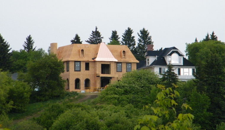 DSCF9490.JPG