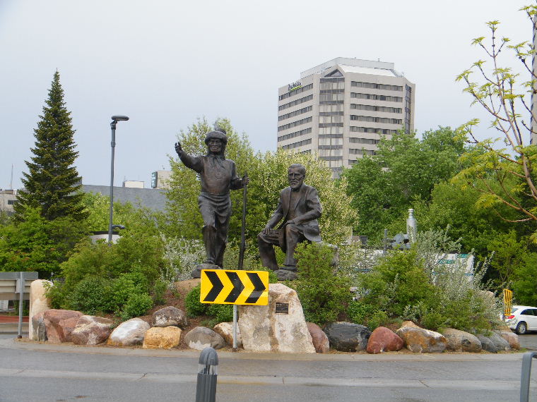 DSCF9450.JPG