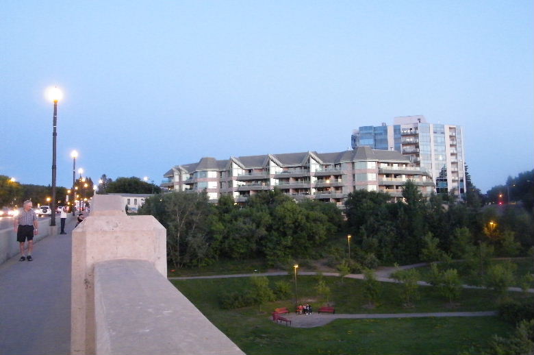 DSCF2233.JPG