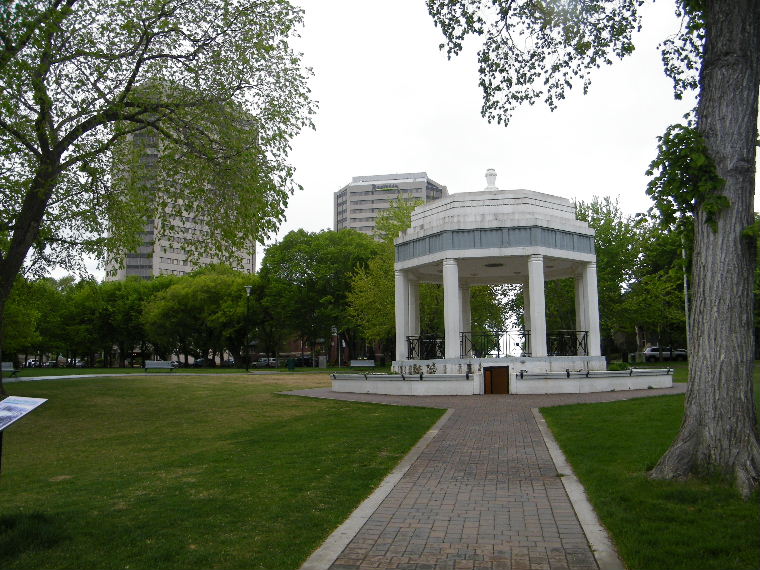 DSCF9494.JPG