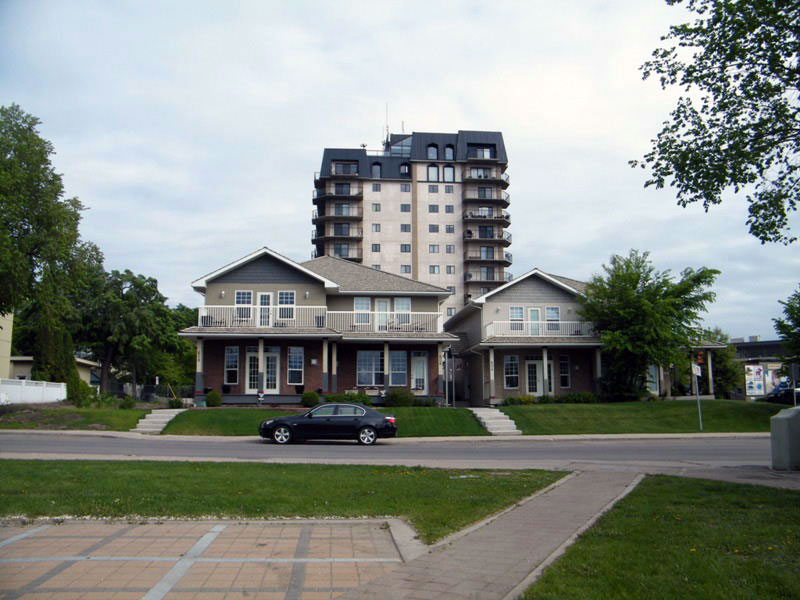 DSCF9750.JPG