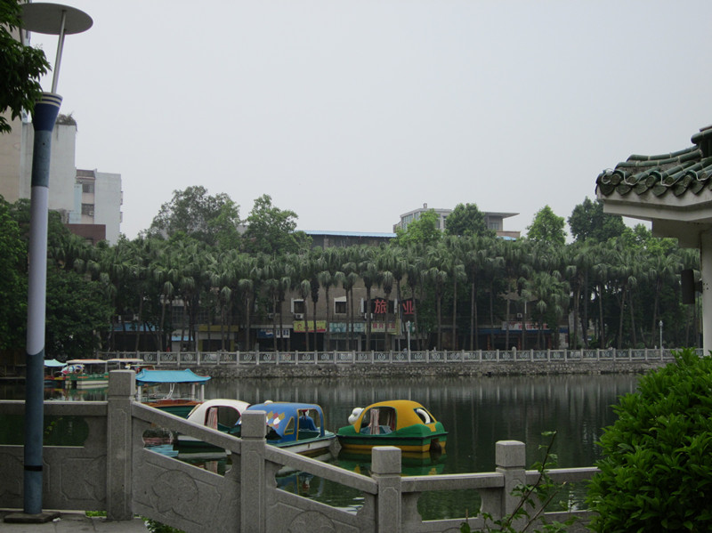 IMG_0541_.jpg