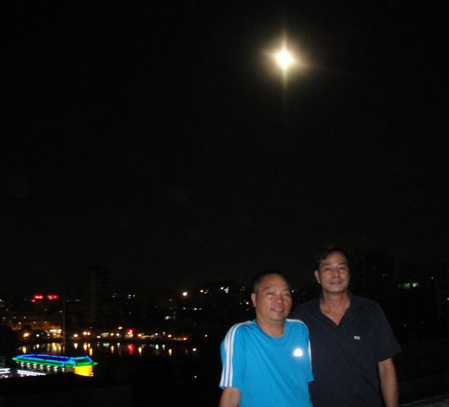DSC02785_.jpg