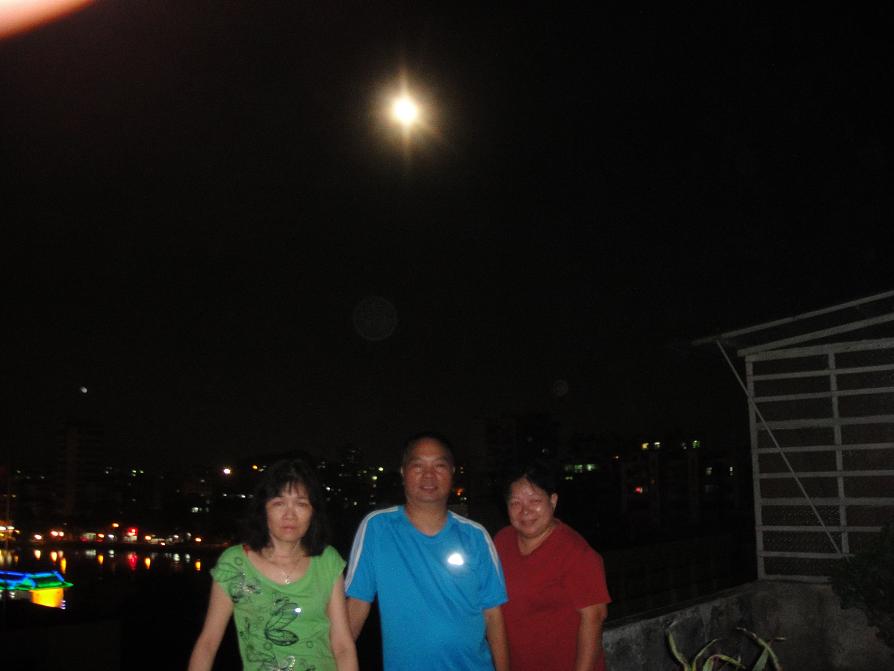 DSC02780.JPG