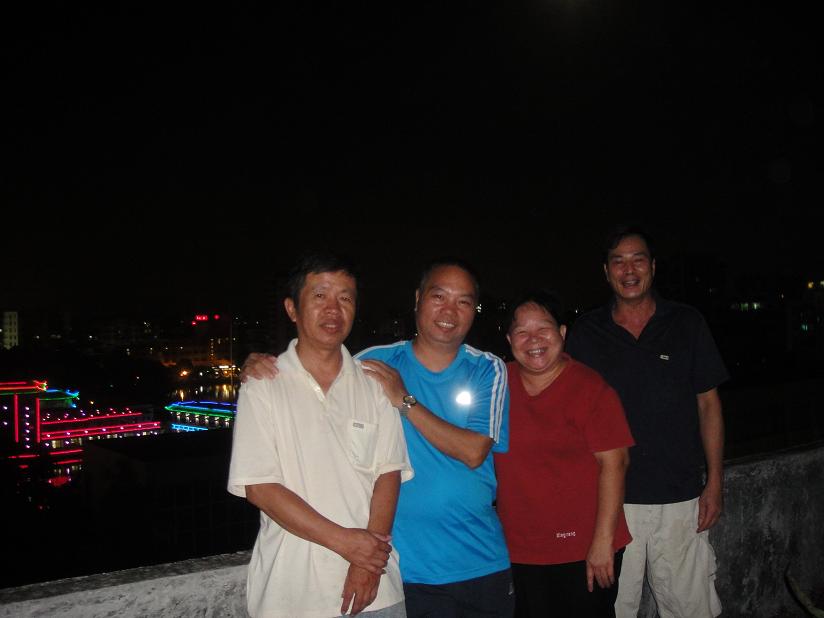 DSC02783.JPG