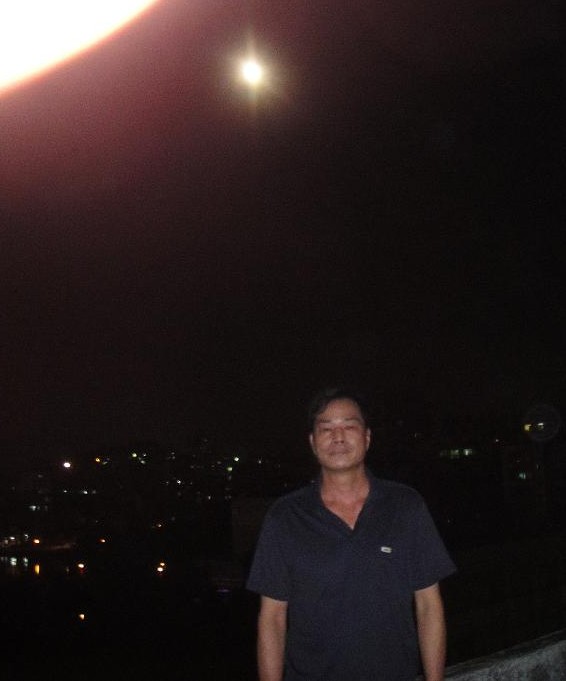 DSC02775_.jpg