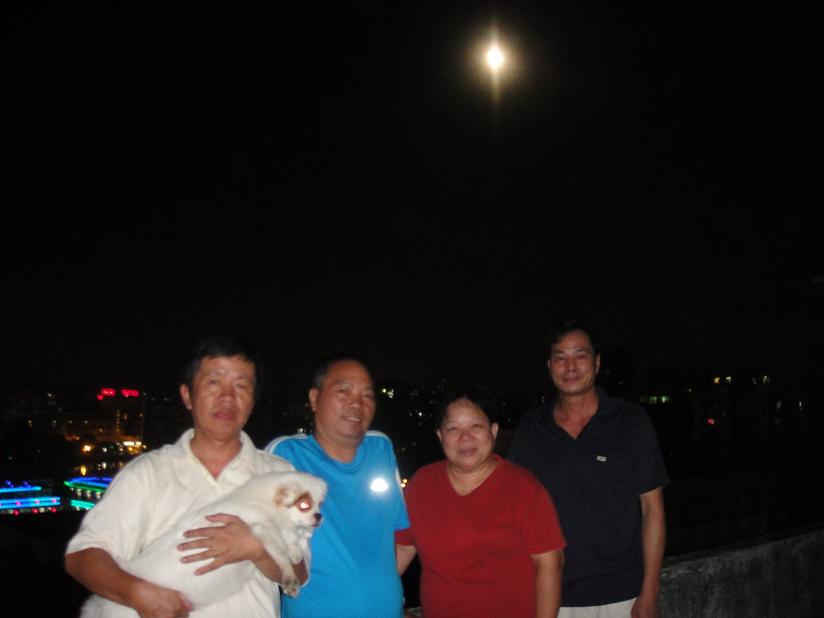 DSC02784.JPG