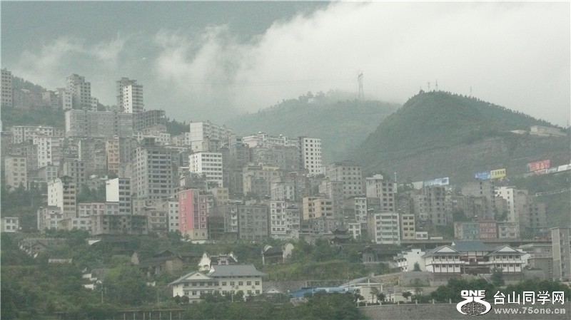 2009Hong Kong 599_.jpg