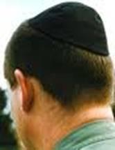 jew hat.JPG