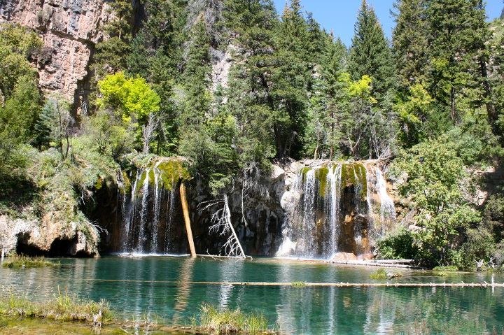 HANGING LAKE.jpg