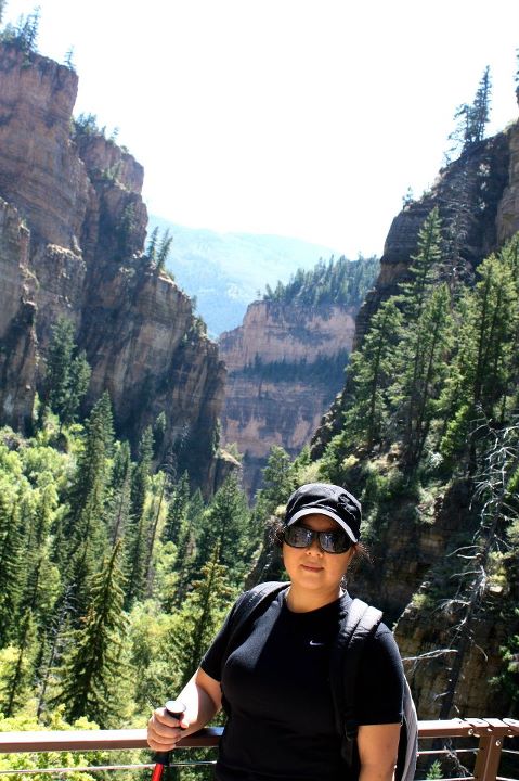 hiking @hanging lake.jpg