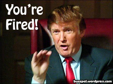 trump-youre-fired.jpg