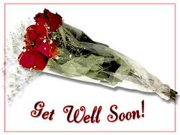 get well soon.jpg