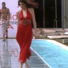 122T34962-0.gif