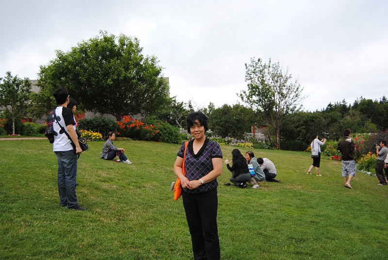 DSC_2366.JPG
