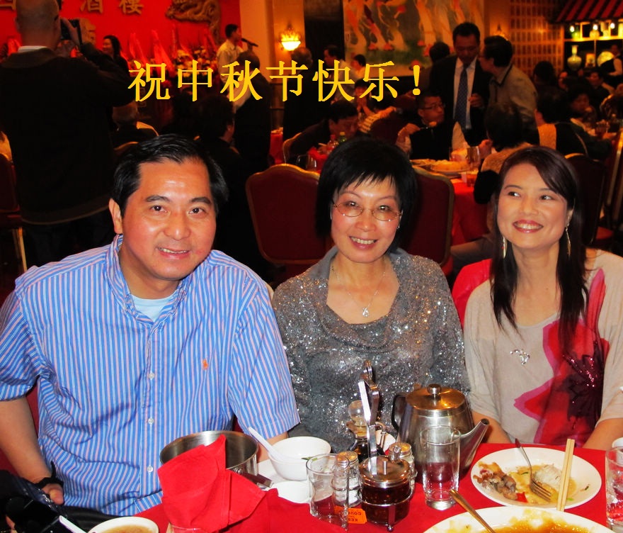 19_34401_a3e40d90232dfb4-copy-d.jpg