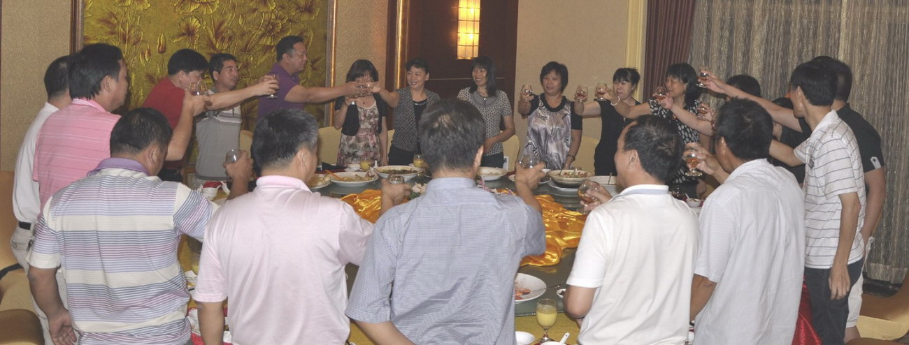 19_7003_6fdfc9a7f5d91fb-copy.jpg