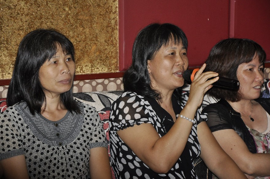 19_7003_9afea134dea0526-copy.jpg